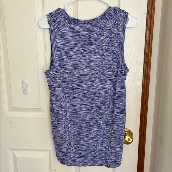 Joe Fresh Tank Top, Size Medium - Picture 2 of 3